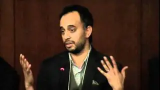 How to Create Disruptive Technology in Science and Medicine