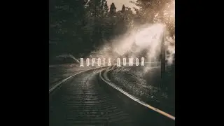 Bakhtin - Дорога домой
