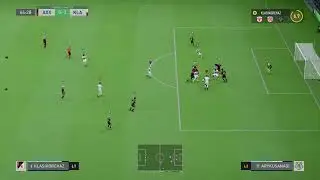 Klasiko_Rehaz's Live PS4 Broadcast