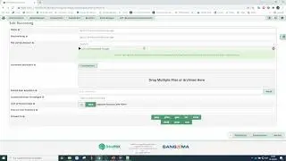 FreePBX/Asterisk-Teil 4.28.1. Dynamische Routen-Manuelle Call Flow Control zu mehr als 2 Zielen