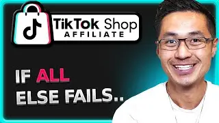 4 Ways to Fight Your TikTok Affiliate Violations