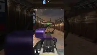 Shotguns Are OP in New 