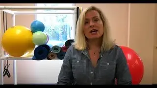 Prostate problems & physical therapy | Connect PT
