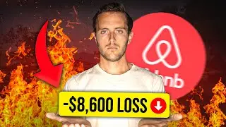 Airbnb DOESN'T want you to know this… 3 ways to make more money