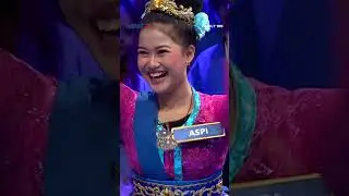 PINTAR - PINTAR, Tim Sanggar Jayasri Berhasil Sapu Bersih 