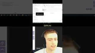 Browser Automation Studio Уроки Browser Automation Автоматизация : Технологии Анонимности