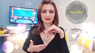 Какой аромат подарить мужчине на День Рождение🎈🎉🎁