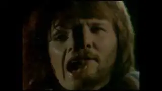 ABBA- I WONDER/ONE MAN, ONE WOMAN MIX