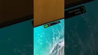 😮Твой комп так НЕ МОЖЕТ❌