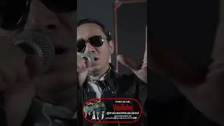 Rindu Yang Mengundang...Buat Diriku Terhuyung-Hayang...