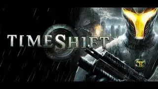 TimeShift - Обзор игры от Битнера.