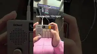 best portable synth in 2025 