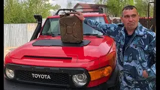 Чистим ПЕСКОСТРУИМ ржавчину👍🏻Wehrmacht-канистра 1941года спас из металлолома👍
