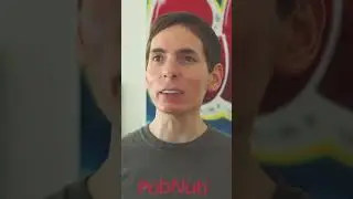 Understanding Rust Tuples