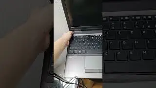 What Macbook users Think what Windows users turn on their Laptop
