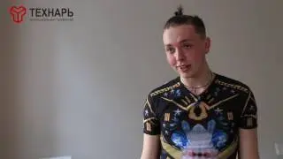 Отзыв о курсе по ремонту бытовой техники. Технарь - школа реальных профессий