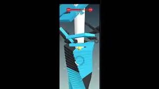 🛑Playing stack ball 🏀 for making 🌎 record 😁 in live [Late Night] #shorts#gaming#live#shortsfeed
