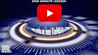 How To Enable a Custom URL for your YouTube Channel