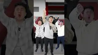 If ROBLOX Had Post Game Interviews!