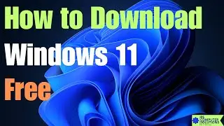 How to download  windows 11 free
