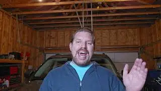 America Has Chosen a NEW President!! Now, What Does it Mean for the Automotive Sector??