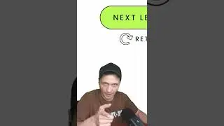 День ковшика Happy Glass 🥛 level 576 - 578