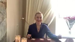 🧿ЯСНОВИДЕНИЕ🔮 «БУДЕТ ЛИ ВАША ВСТРЕЧА И КАК ПРОЙДЁТ!!!?»