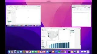 15 Dashboard
