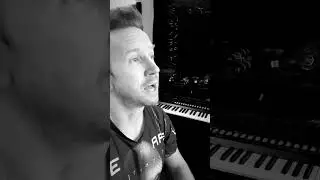 comment pain points Grab a free consultation https://KjSawka.as.me/student-consultation