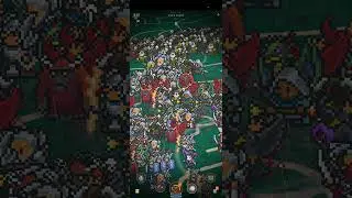 『Orna/Aethric RPG』My Heretic Builds vs Orna Builds Website Builds