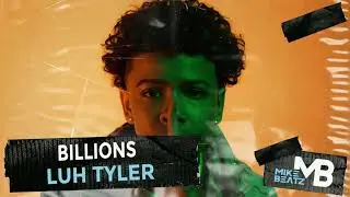 👀 Check Out This 🔥 FREE Type Beat By Luh Tyler & GoldenBoy Countup 💰