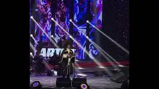 Elyorbek Melibayev 3 soni Zo'r Tv. 