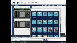 Cisco router outbound NAT-PAT config