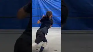 W.O.W  Workout Clips - Drills