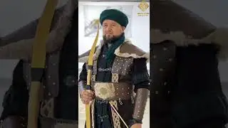 Мендирман ўша