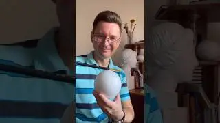 Напишу автопортрет в профиль, эскиз по методу Готфрида Баммеса.