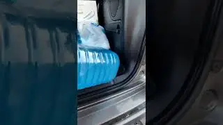 Раскрыта неприятная правда о незамерзайках для авто