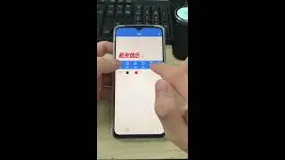 【User Guide】2.13Inch E-Ink Display Tag Retail E-Paper Label Screen Digital Photo