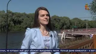 Новости Коломны на канале КТВ 16 июня 2023