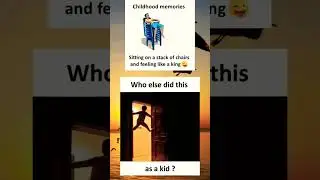 Relatable childhood memes#funnymemes #shorts