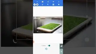 Pixellab 3D Photo Editing ||Pixellab Pixellab Logo Design