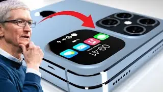 Iphone 14 Leaks And Rumors Under 2 Minute !!!!
