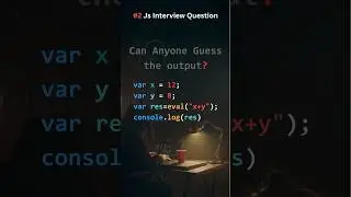 Unlocking JavaScript eval() - Unleash Dynamic Code Execution! #javascript