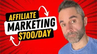 Affiliate Marketing For Beginners