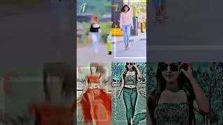 System pe system song🥵| new trending status | 