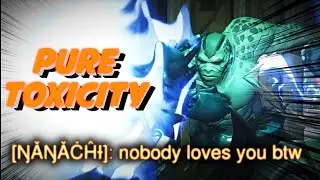 WHY I LOVE OVERWATCH 2
