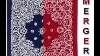 Both Sides of The Rag Blood & Crip