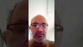 São Paulo,tricolor,soberano,meu amor,canta comigo