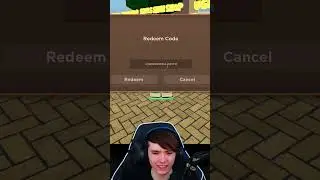 *NEW* DRAGON BLOX CODES! | Roblox All Working Dragon Blox Codes January 2023!