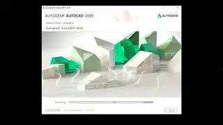 How to Uninstall AutoCAD | Remove Autodesk Software | AutoCAD Clean Uninstall